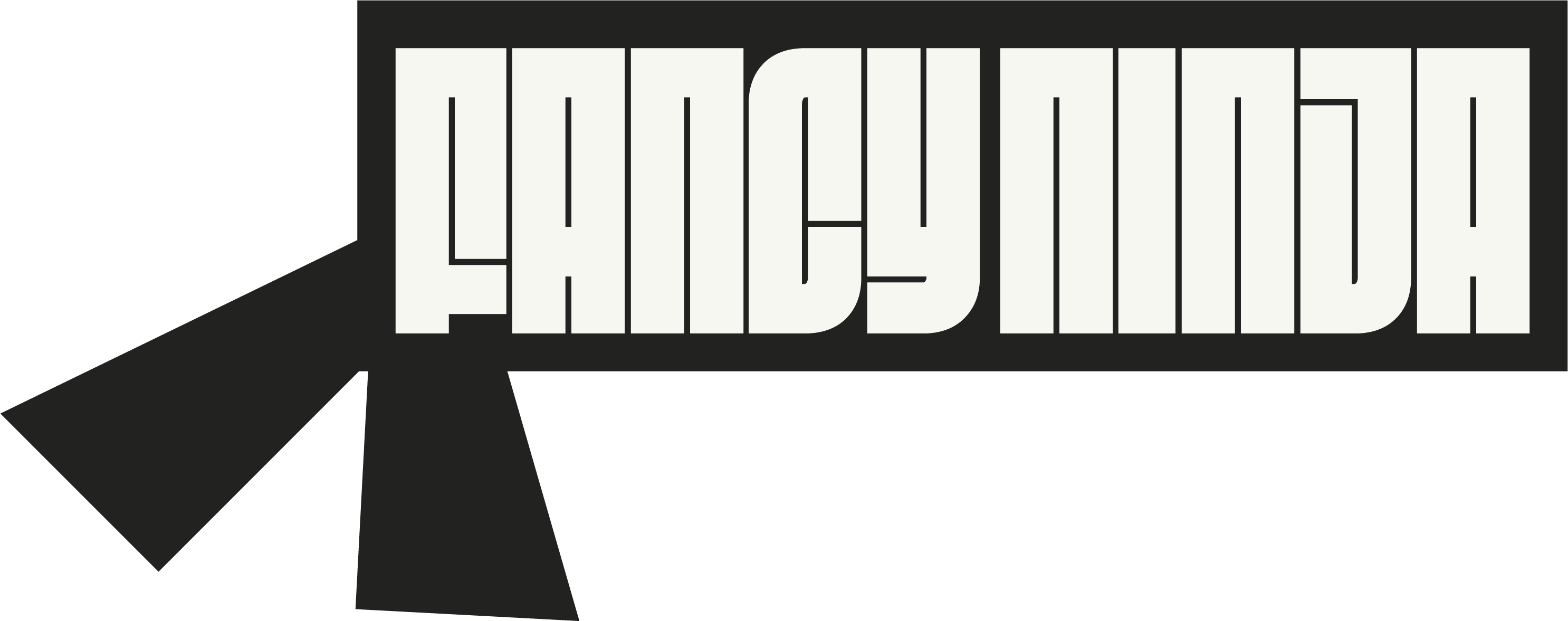FancyNinja